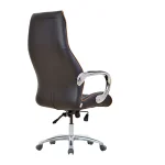 Ares Plus